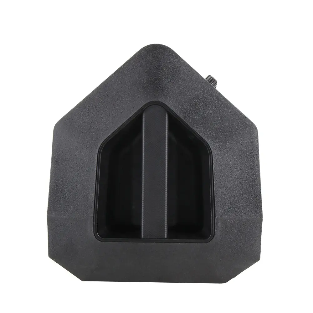 Speaker Supplier 100 - for Indoor - Binko 8