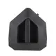 Speaker Supplier 100 - for Indoor - Binko 8