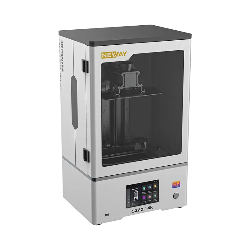 Bulk Small 3d Printer Small 3d Printer Company 3