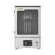 Bulk Small 3d Printer Small 3d Printer Company 2