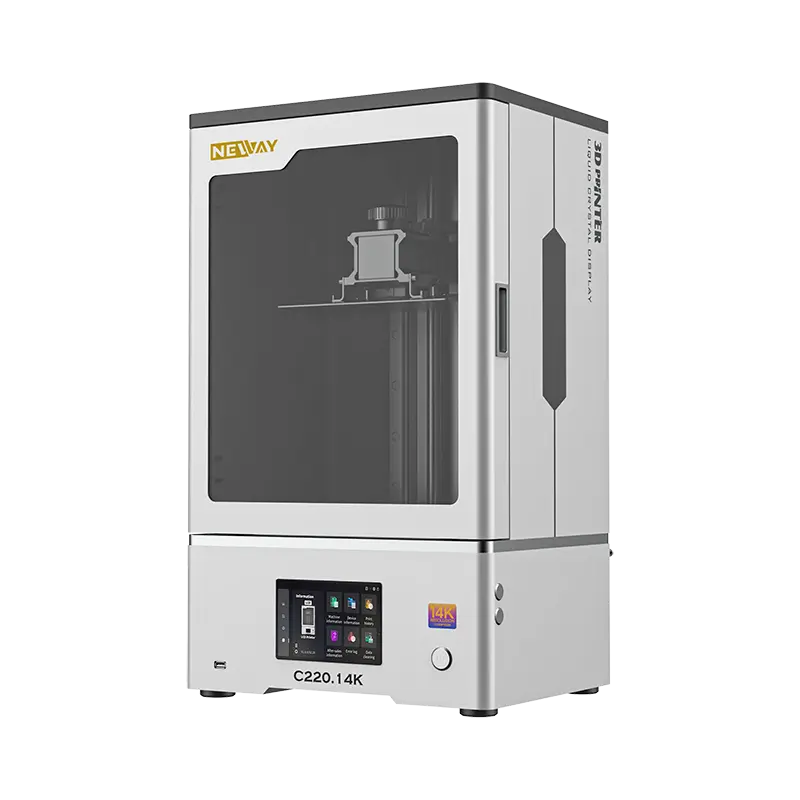 Bulk Small 3d Printer Small 3d Printer Company 4