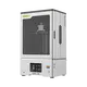 Bulk Small 3d Printer Small 3d Printer Company 4