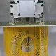 Bulk Small 3d Printer Small 3d Printer Company 5