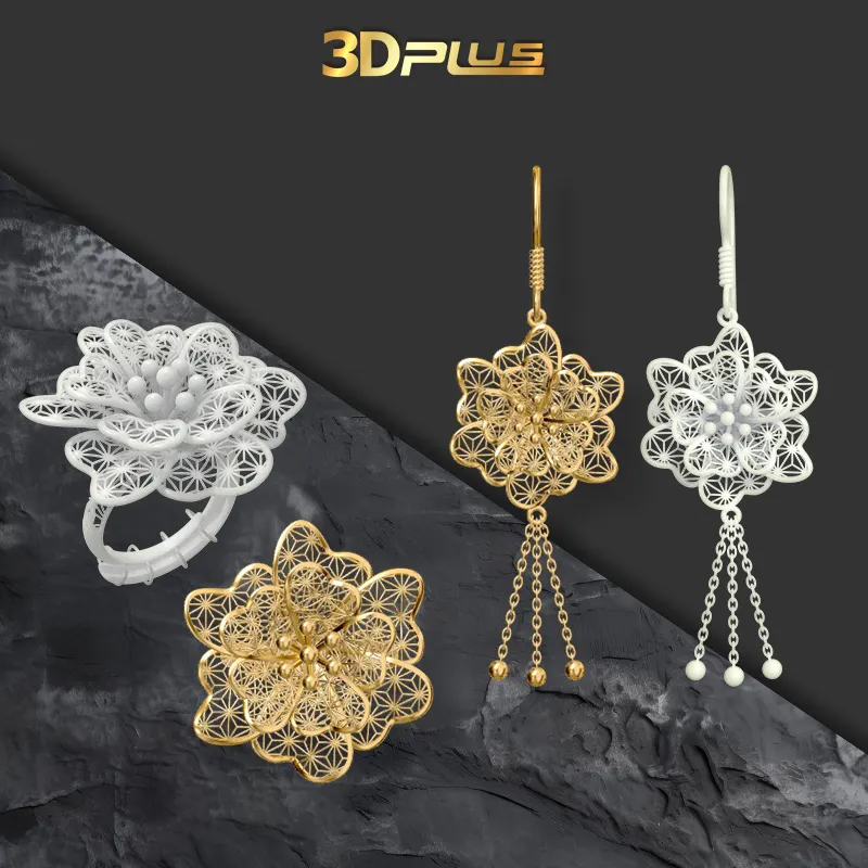 Bulk Small 3d Printer Small 3d Printer Company 10