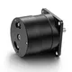 Buybrushless Motor 0.06-0.32N.m 1000-6000rpm 5
