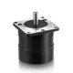 Buybrushless Motor 0.06-0.32N.m 1000-6000rpm 4