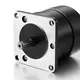 Buybrushless Motor 0.06-0.32N.m 1000-6000rpm 3