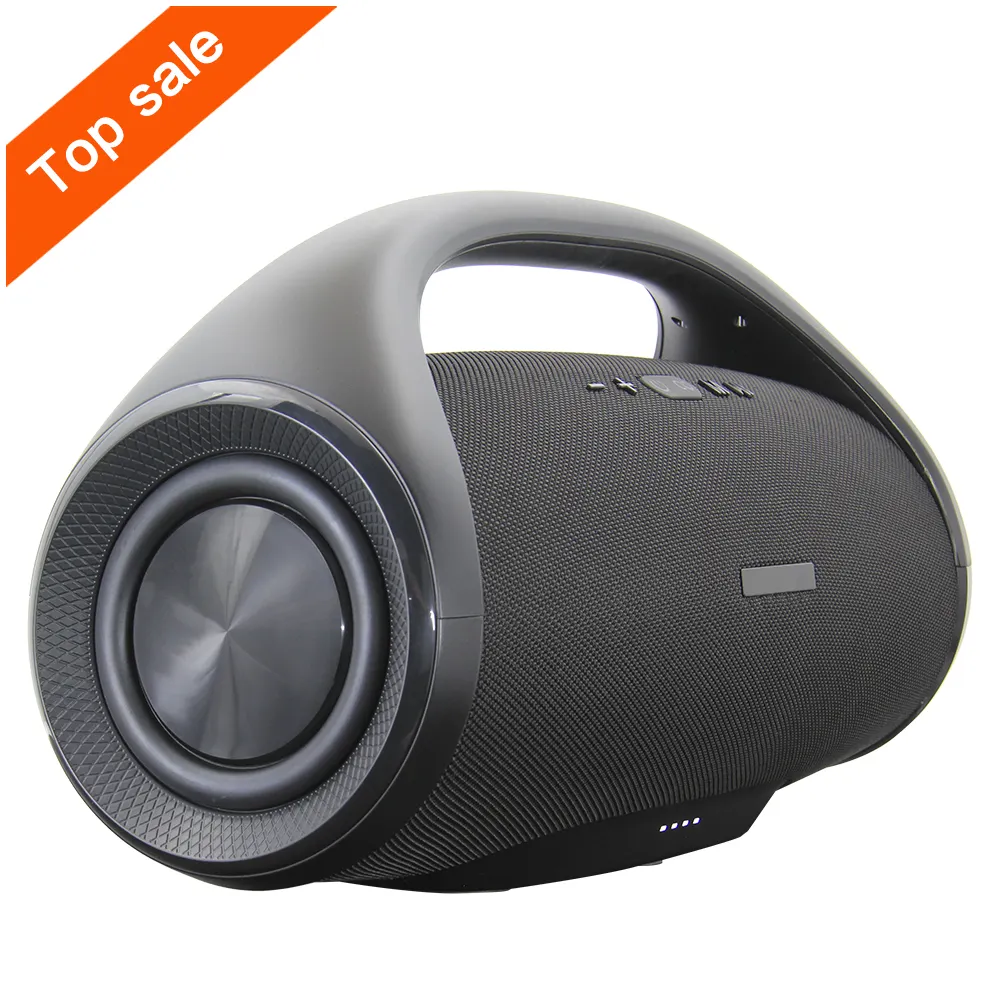 Wholesale Boombox Speaker Boombox Speaker Company 2