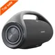 Wholesale Boombox Speaker Boombox Speaker Company 2