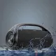 Wholesale Boombox Speaker Boombox Speaker Company 3