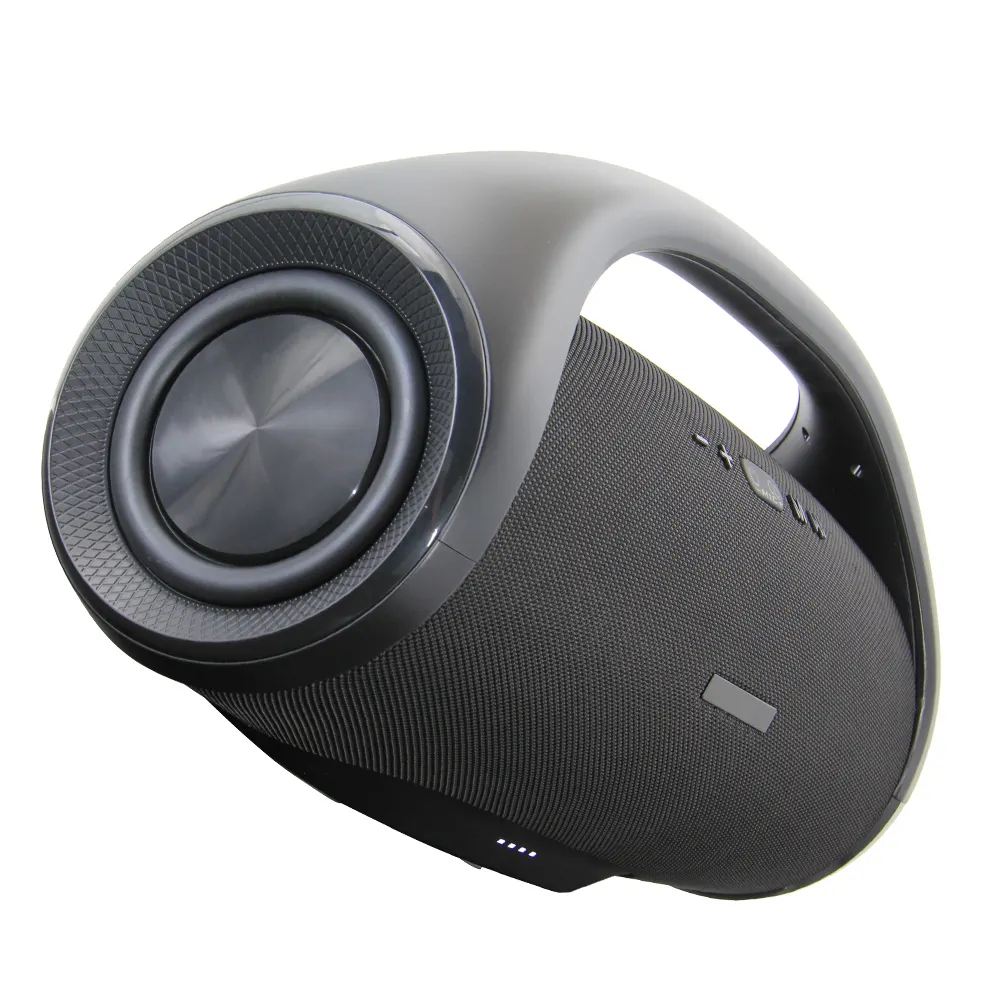Wholesale Boombox Speaker Boombox Speaker Company 4