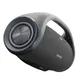 Wholesale Boombox Speaker Boombox Speaker Company 4