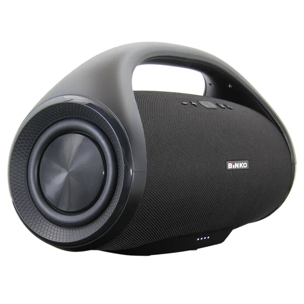 Wholesale Boombox Speaker Boombox Speaker Company 5