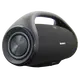 Wholesale Boombox Speaker Boombox Speaker Company 5