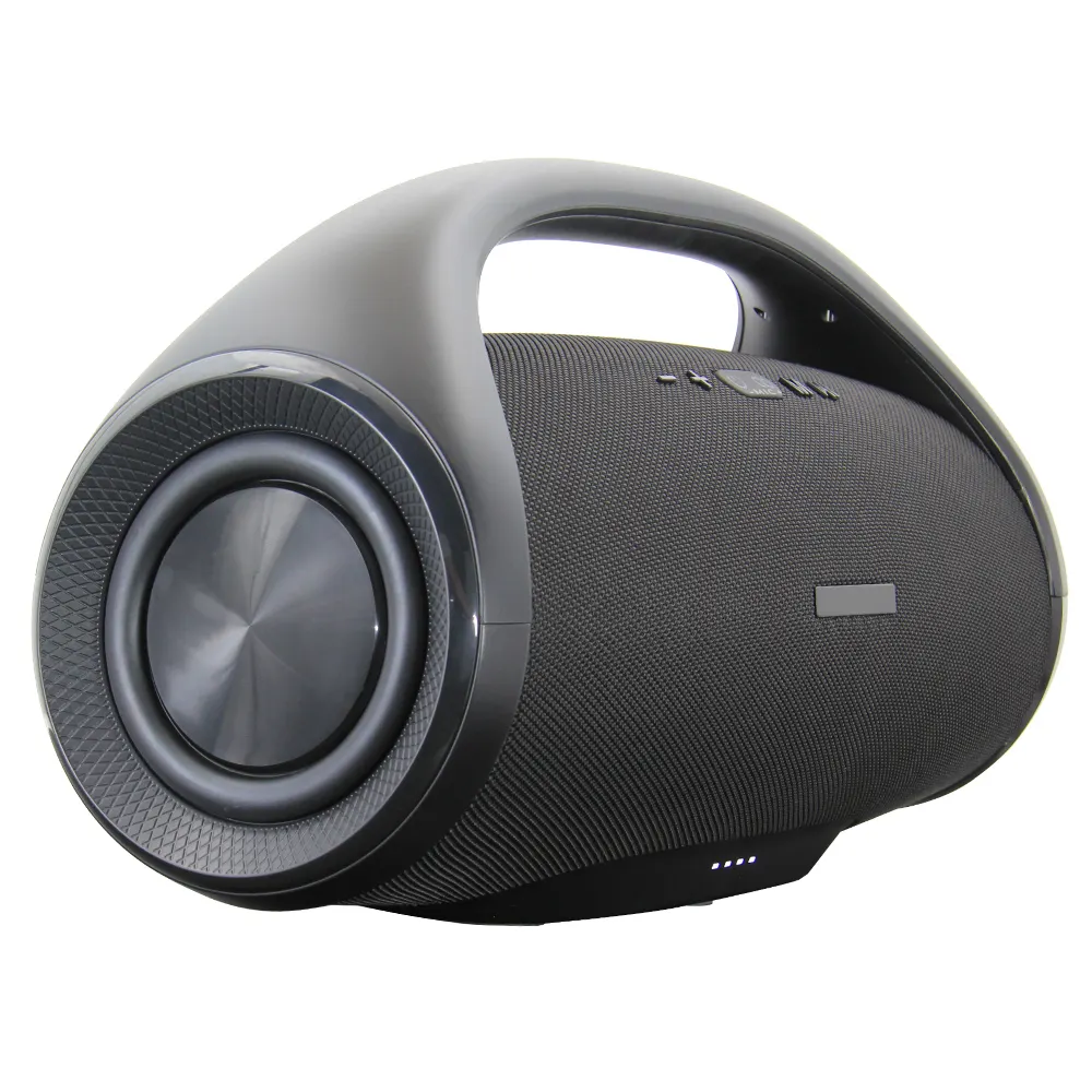 Wholesale Boombox Speaker Boombox Speaker Company 6