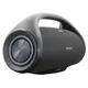 Wholesale Boombox Speaker Boombox Speaker Company 6