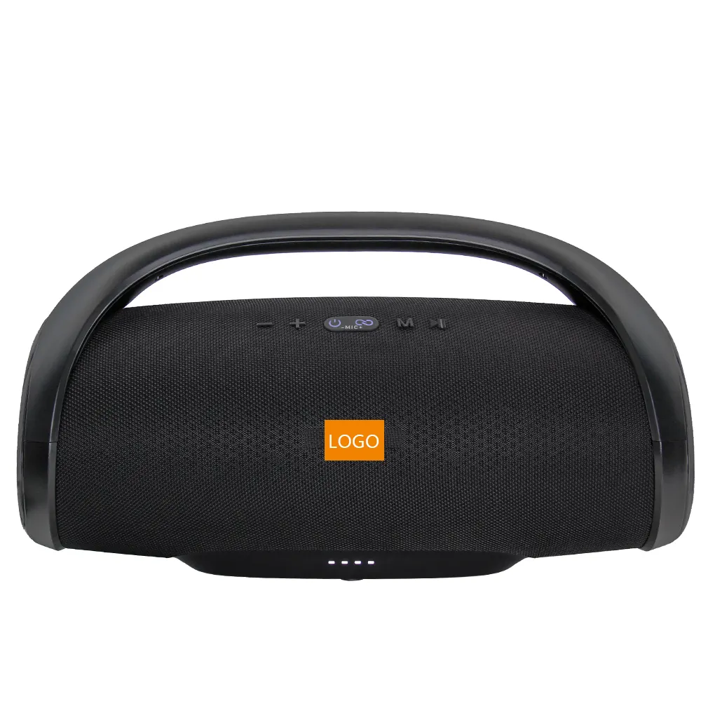 Wholesale Boombox Speaker Boombox Speaker Company 7