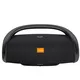 Wholesale Boombox Speaker Boombox Speaker Company 7