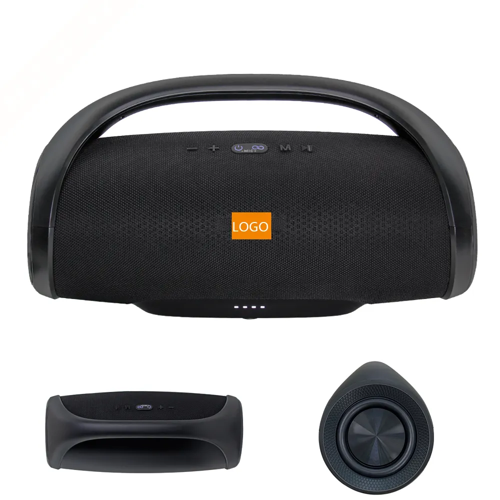 Wholesale Boombox Speaker Boombox Speaker Company 8