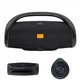 Wholesale Boombox Speaker Boombox Speaker Company 8