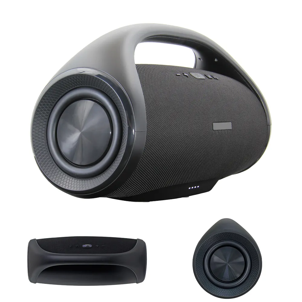 Wholesale Boombox Speaker Boombox Speaker Company 9