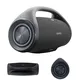 Wholesale Boombox Speaker Boombox Speaker Company 9