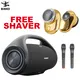 Wholesale Boombox Speaker Boombox Speaker Company 10