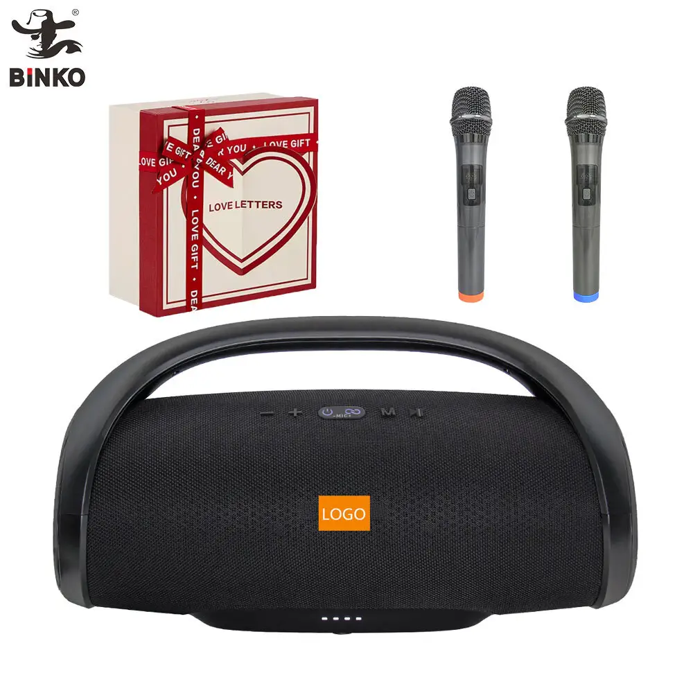 Wholesale Boombox Speaker Boombox Speaker Company 11