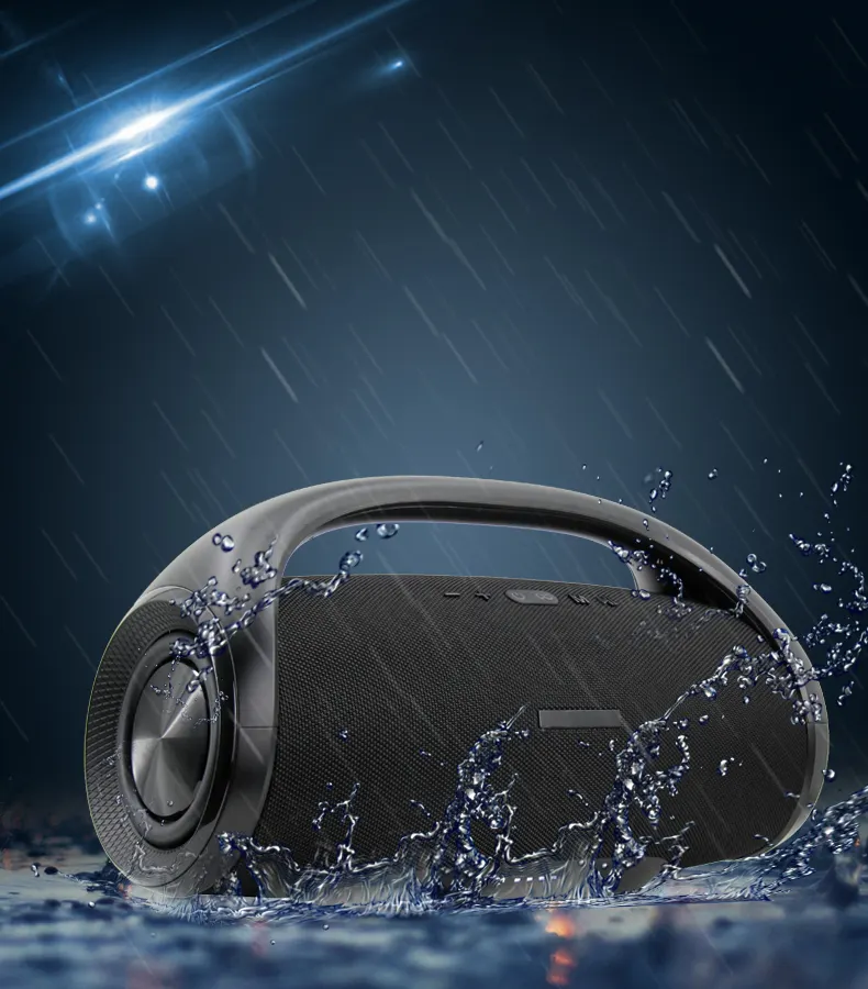 Wholesale Boombox Speaker Boombox Speaker Company 13