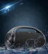 Wholesale Boombox Speaker Boombox Speaker Company 13