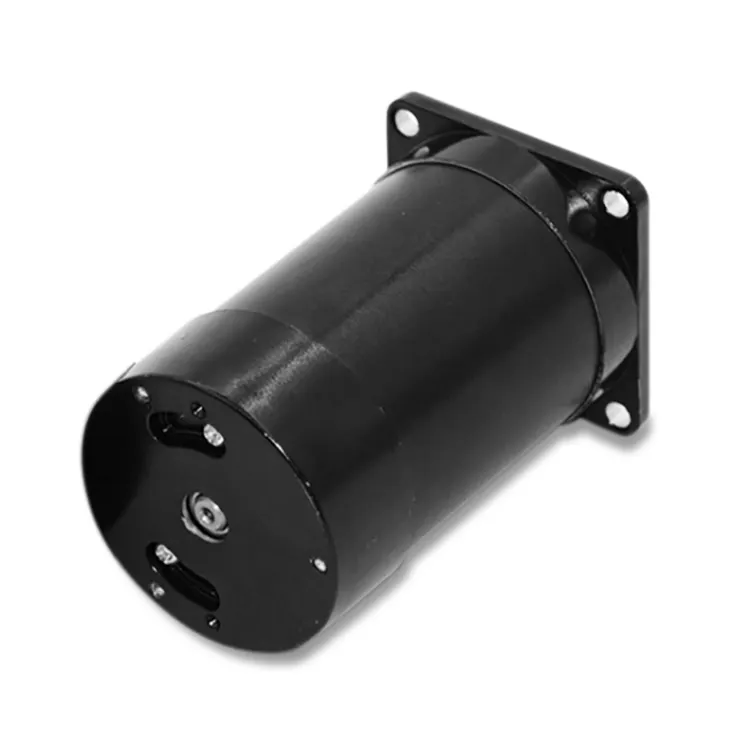 Best Ac Motor Manufacturer Price List-1 2