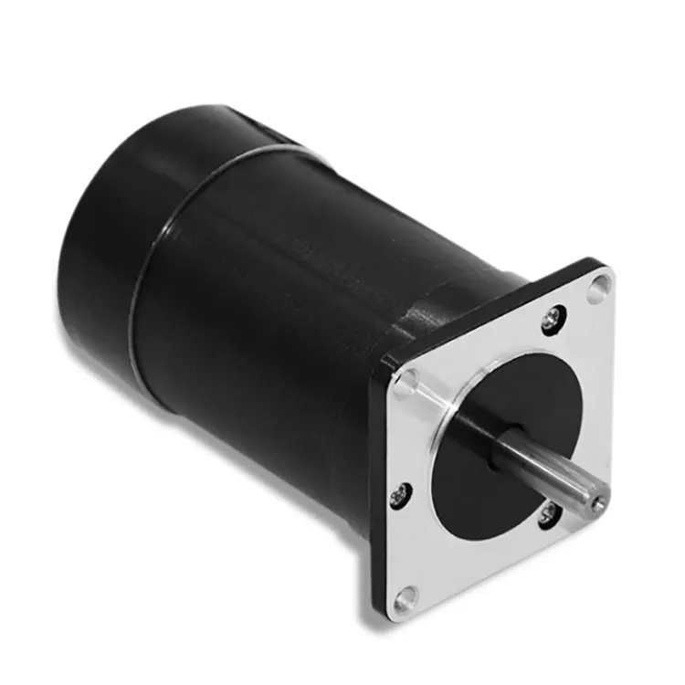 Best Ac Motor Manufacturer Price List-1 3