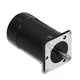 Best Ac Motor Manufacturer Price List-1 3