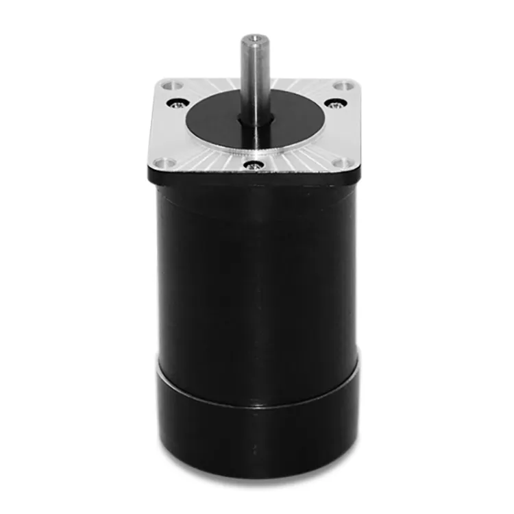 Best Ac Motor Manufacturer Price List-1 4