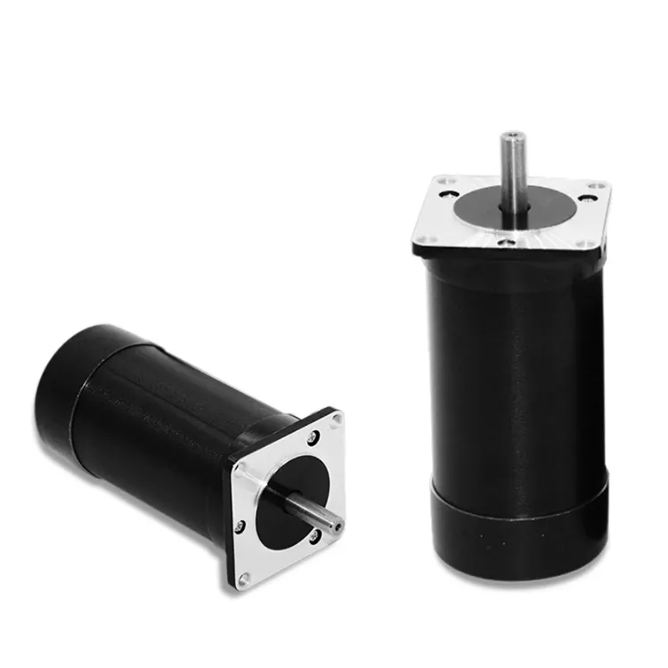 Best Ac Motor Manufacturer Price List-1 5