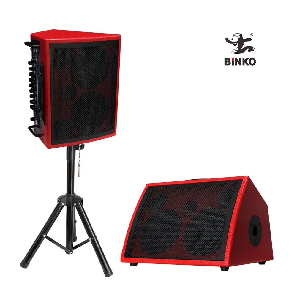 Binko Audio Speaker Suppliers 100 Audio Speaker Supplierssupply 2