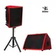 Binko Audio Speaker Suppliers 100 Audio Speaker Supplierssupply 2