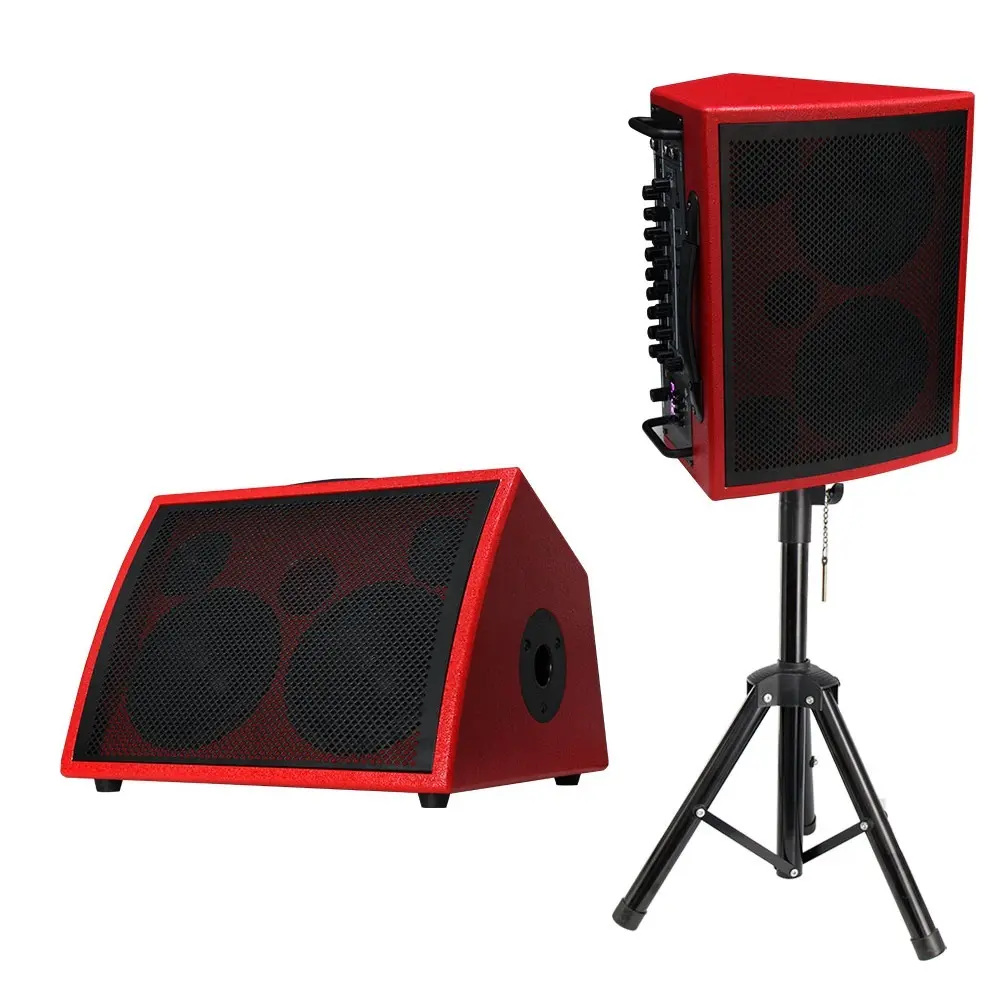 Binko Audio Speaker Suppliers 100 Audio Speaker Supplierssupply 3