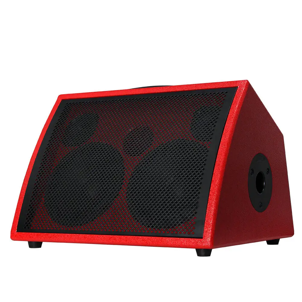 Which Modern Speaker Factory Offers The Best Sound Quality And Services 1