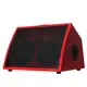 Binko Audio Speaker Suppliers 100 Audio Speaker Supplierssupply 4