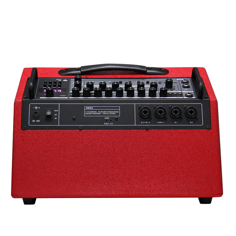 Binko Audio Speaker Suppliers 100 Audio Speaker Supplierssupply 5