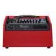 Binko Audio Speaker Suppliers 100 Audio Speaker Supplierssupply 5