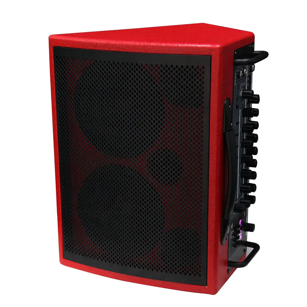 Binko Audio Speaker Suppliers 100 Audio Speaker Supplierssupply 6