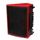 Binko Audio Speaker Suppliers 100 Audio Speaker Supplierssupply 6