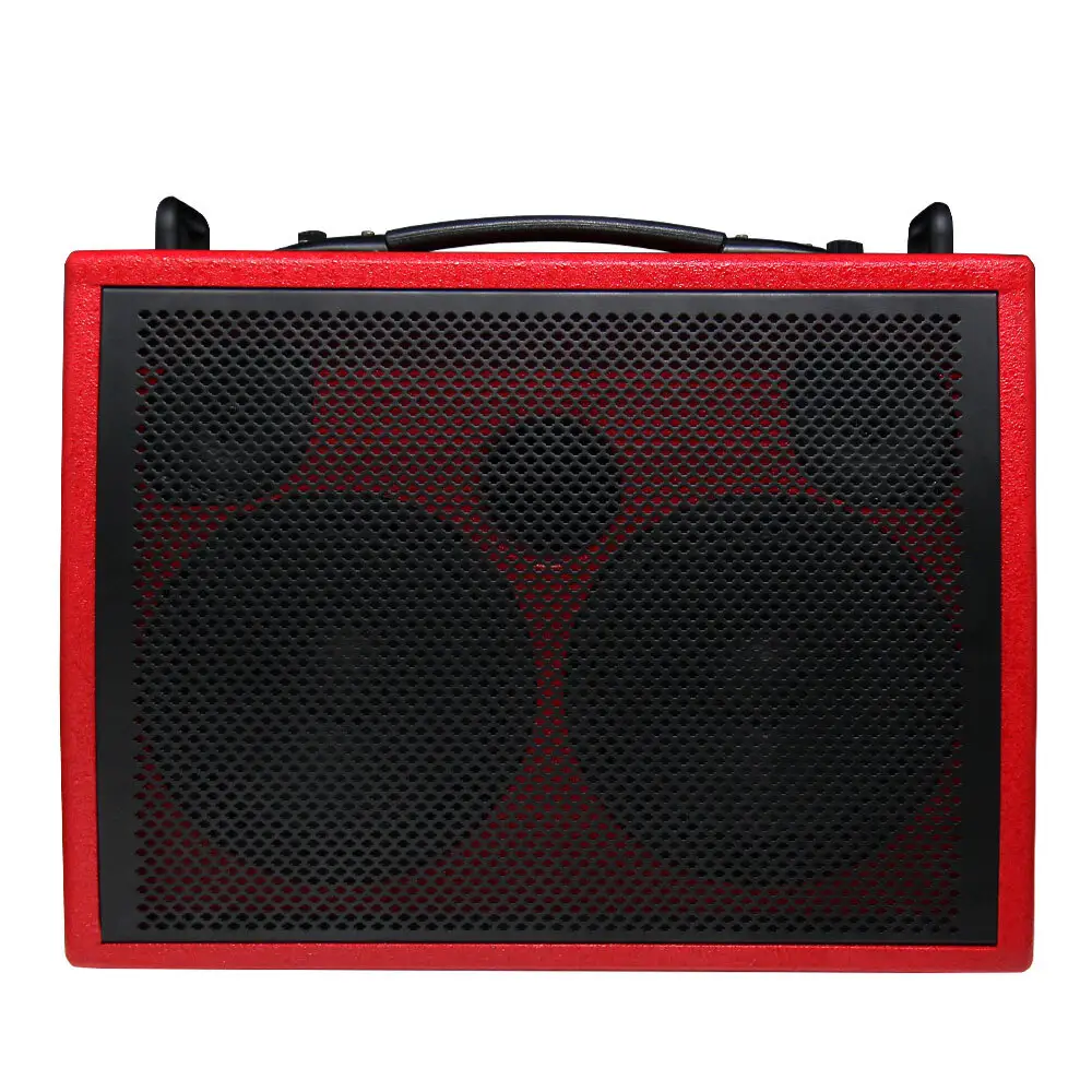 Binko Audio Speaker Suppliers 100 Audio Speaker Supplierssupply 7