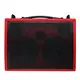 Binko Audio Speaker Suppliers 100 Audio Speaker Supplierssupply 7