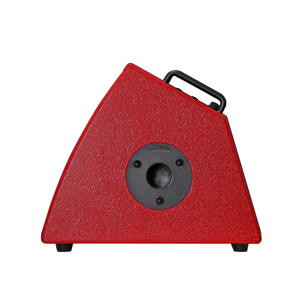 Binko Audio Speaker Suppliers 100 Audio Speaker Supplierssupply 8