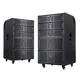 New Speaker Factory Suppliers for Performance 2