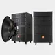 New Speaker Factory Suppliers for Performance 3