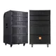 New Speaker Factory Suppliers for Performance 4
